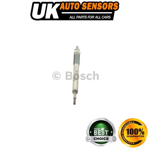 Fits mitsubishi l200 shogun - l200,