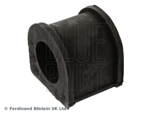 Fits blueprint adc48011 rubber - blueprint,