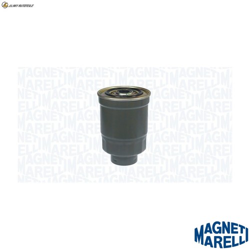 Fuel filter 153071760731 for - fuel,