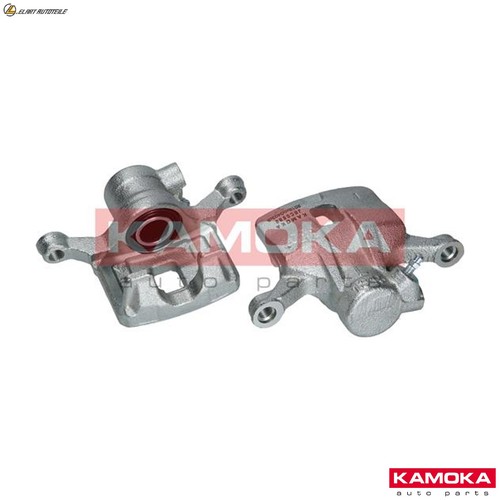 Brake caliper jbc0589 - caliper,