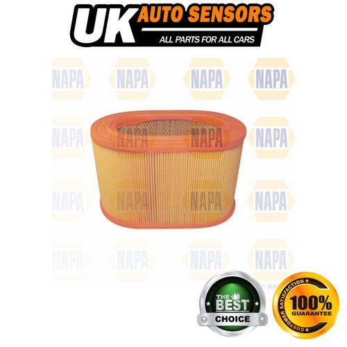 Fits mitsubishi shogun pajero - fits,