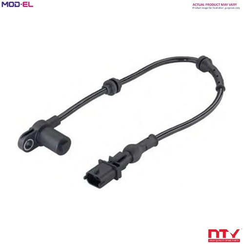 Sensor wheel speed hca - sensor, hca-ms-029