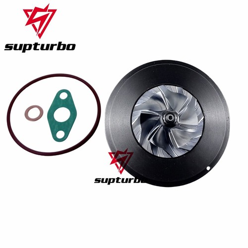 49135 03101 mfs turbo - 49135-03101,
