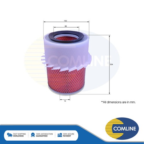 Fits l200 shogun pajero - fits, d