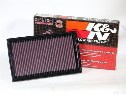 Filter for mitsubishi - filter,