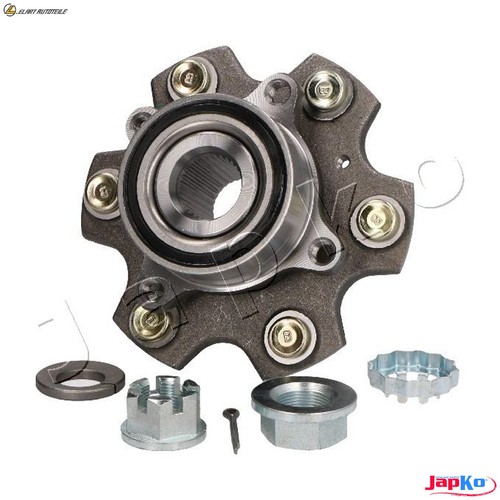 Wheel hub 415029 for - hub,
