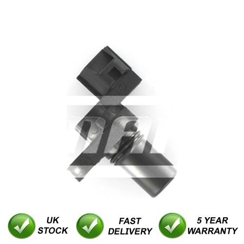 Sjr rpm speed sensor for - speed,