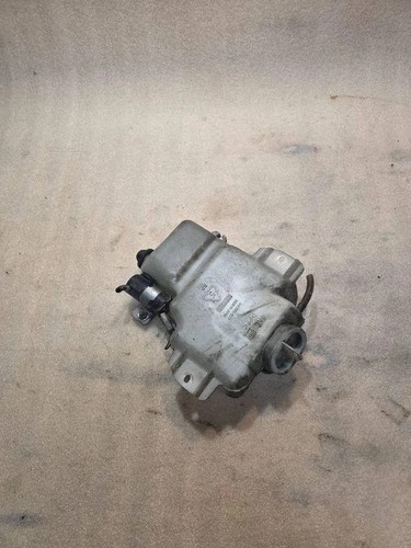 Mitsubishi pajero sport k7 - mitsubishi,