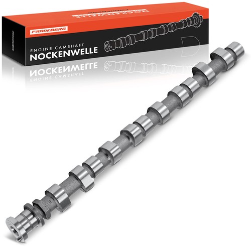 Camshaft for mitsubishi pajero - camshaft,