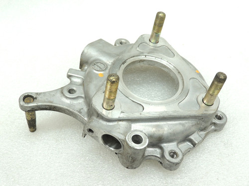 Mitsubishi pajero 2di d - oe,