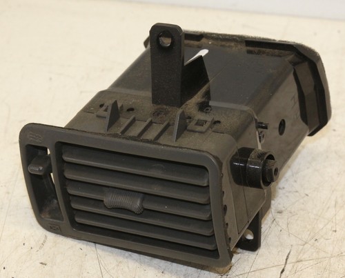 Mitsubishi pajero v20 air - mitsubishi,