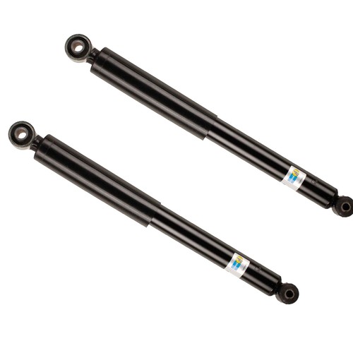 Bilstein shock absorbers b4 - bilstein,