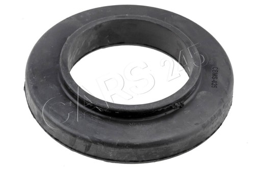 Nty front suspension - nty,