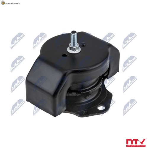 Bearing engine zps - bearing,