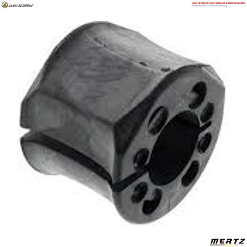 Bearing stabilizer bar - stabilizer, m-s5564