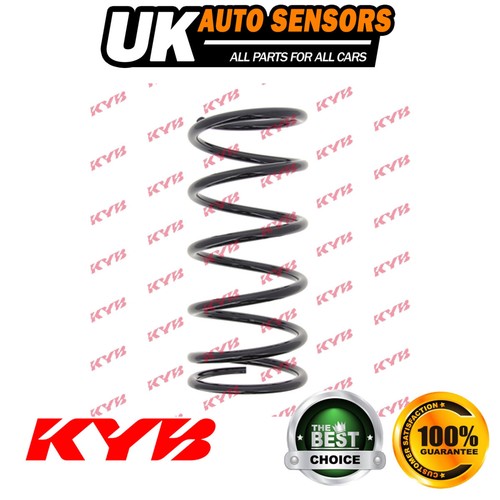 Fits shogun pajero 8 - shogun, 2.4