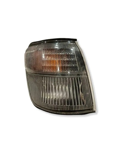 Mitsubishi pajero v3w - pajero, v3w,