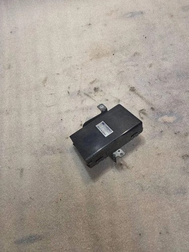 Mitsubishi pajero sport k7 - mitsubishi, i