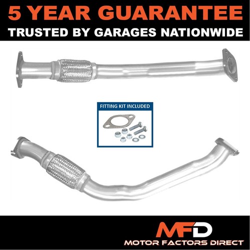 Fits mitsubishi shogun - fits,