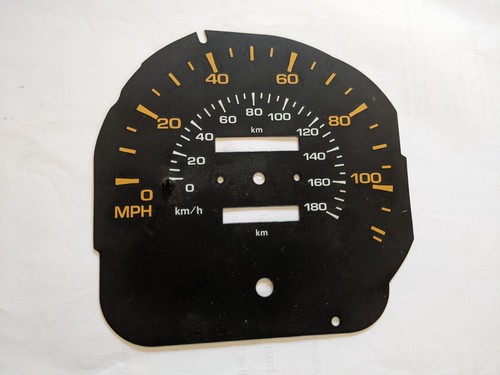 Pajero v26 46 mph - pajero, 2.8