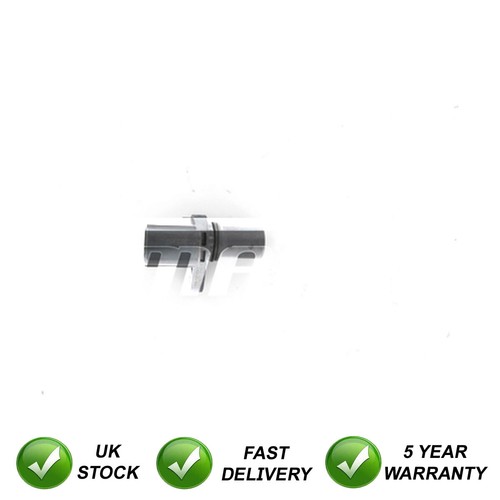 Sjr camshaft position sensor - sjr,