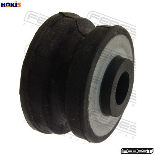 Mounting vehicle frame - mounting,