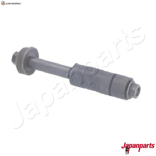 Stabiliser suspension 543 - suspension, si-543