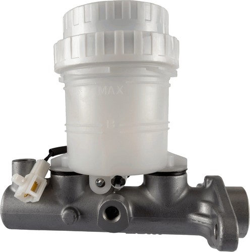 Trw pmk359 brake master - trw,