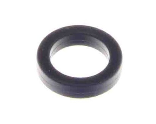 For mitsubishi mh035094 - for, oil