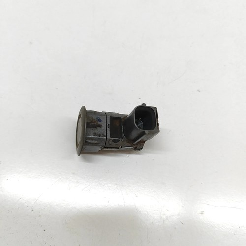 Mitsubishi pajero mk4 v8w v9w - mitsubishi, v8w,
