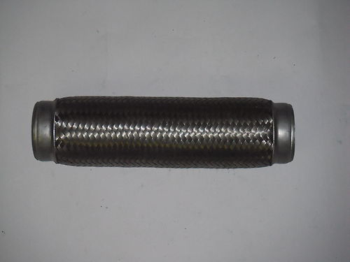 Flexible pipe flexible pipe