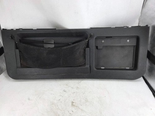 Mitsubishi pajero iii v7w v6w - iii, v7w,