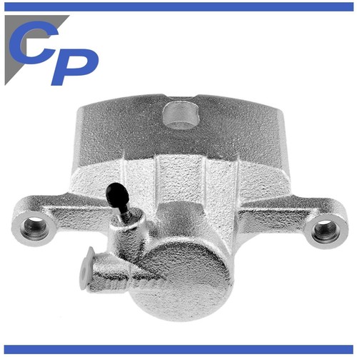 Rear brake caliper for - brake,
