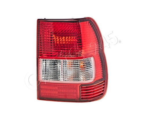 Tail light right for - tail,