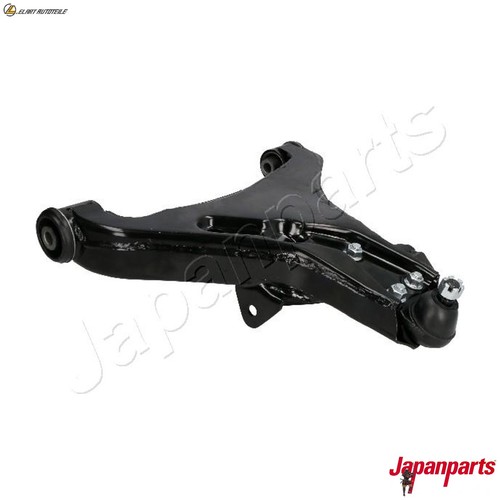 Handlebar wheel suspension - wheel,