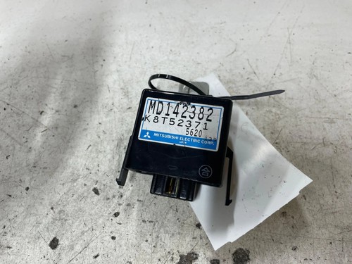 Mitsubishi pajero v3w v2w - mitsubishi,