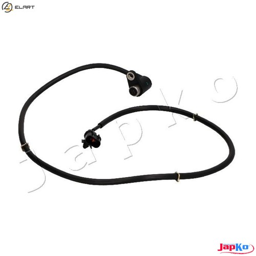 Sensor wheel speed - sensor,