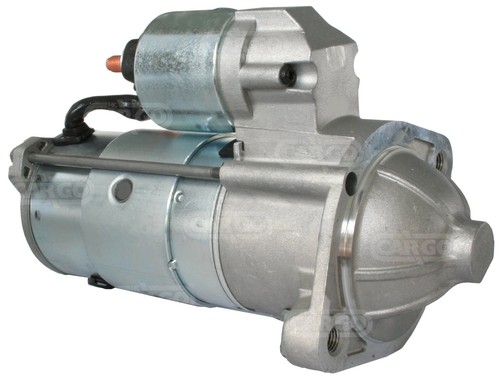 Starter motor for mitsubishi - starter,