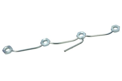 Fits mitsubishi md084930 - mitsubishi,