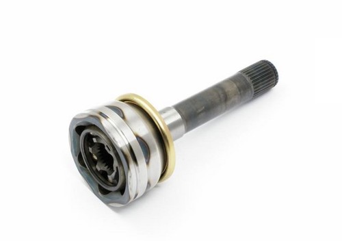 Driveshaft universal joint for - joint,