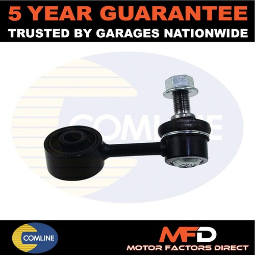 Fits shogun pajero 2 8 - pajero, td