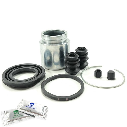 Rear caliper repair kit - rear,