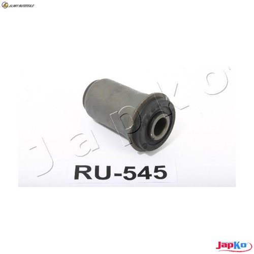 Bearing handlebar goj545 - handlebar,