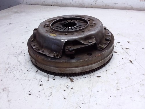 Mitsubishi pajero v3w - mitsubishi,