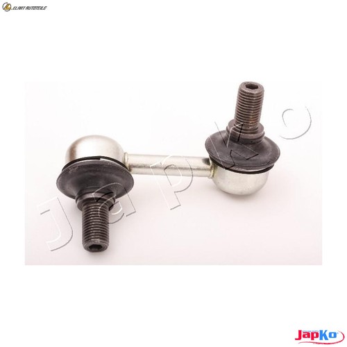 Stabiliser suspension 106526r - suspension,