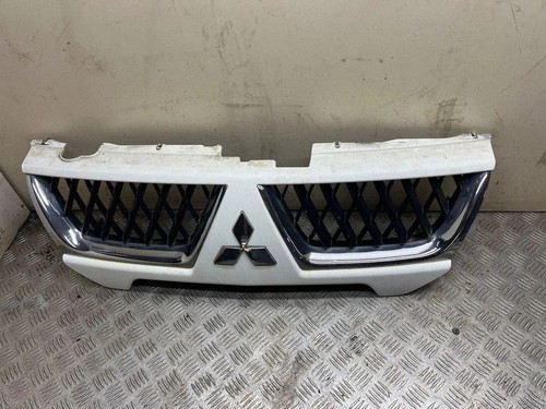 Mitsubishi pajero sport k7 - mitsubishi, i