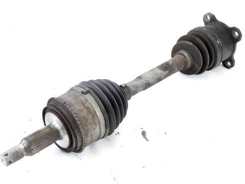 Mr453384 front right half - mr453384,