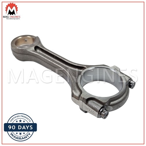 1115a577 connecting rod - connecting,