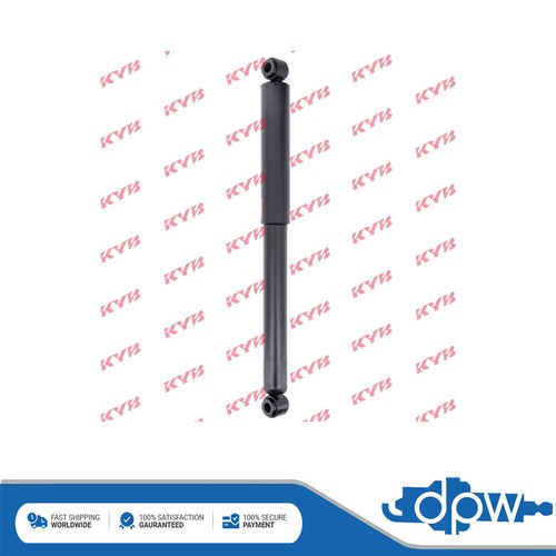 Fits mitsubishi shogun pajero - mitsubishi,