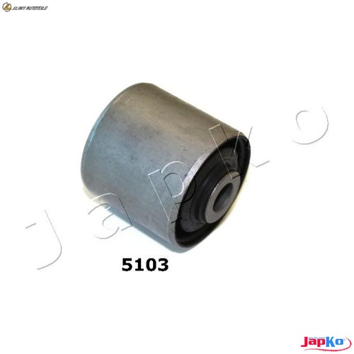 Bearing handlebar goj5103 - bearing,